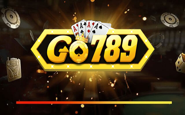 cổng game SU789